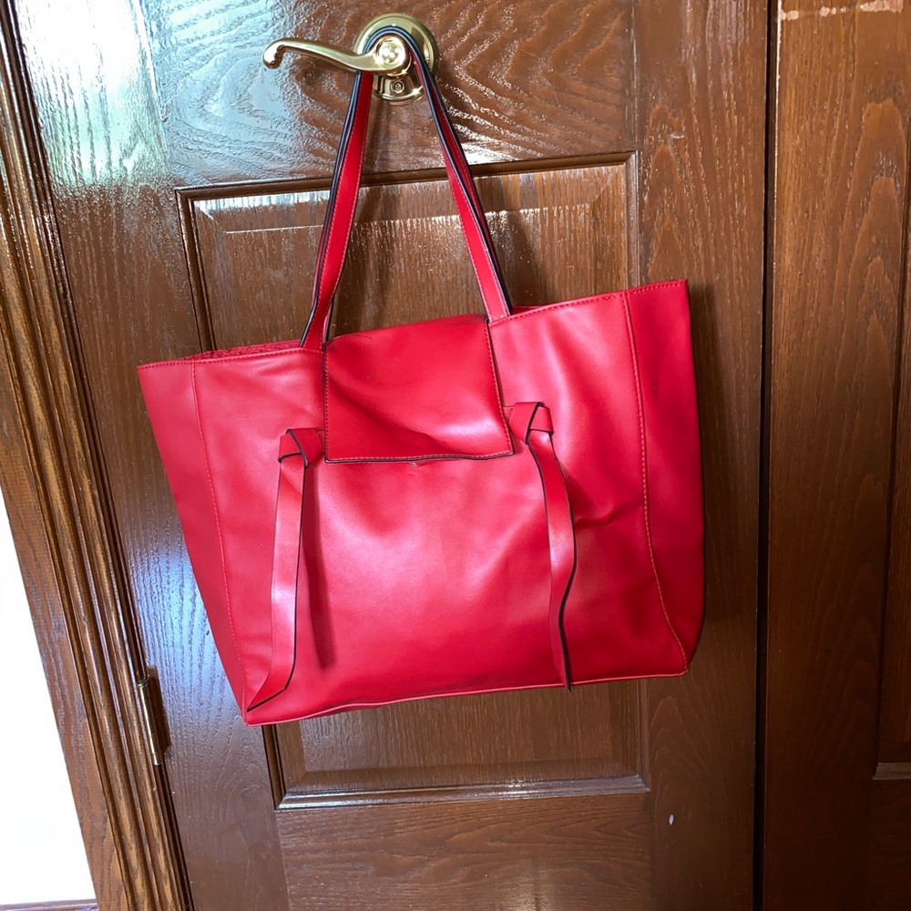 Elizabeth Arden New York Handbag